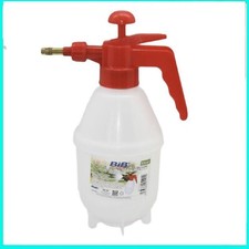 NEBULIZZATORE SPRUZZINO POMPA A PRESSIONE 800ml SPRUZZATORE PER PIANTE GIARDINO