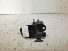 Motorhaubenschloss Mercedes Benz C-Klasse 203K BJ 2002 A2038800264