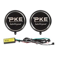 IM001 RFID 2.4GH car Wireless Immobiliser Sec...