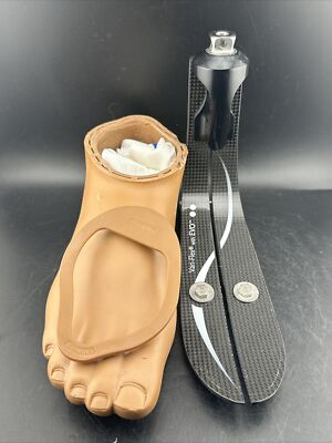 www.ebay.co.uk