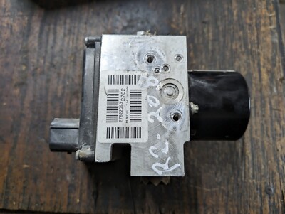 2017 2018 Dodge Ram 2500 3500 6.7 Diesel ABS Anti Lock Brake Pump