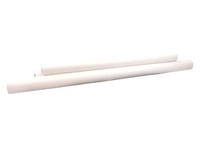 Bienfang Brushmaster Poster Paper Roll 25-yards By 24-inch Bienfang Brushmaster Poster Paper Roll 25-yards By 24-inch
