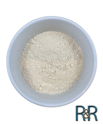 Mexican Wereke Root Powder (Ibervillea Sonorae, Huereque, Guareque, Wareki)
