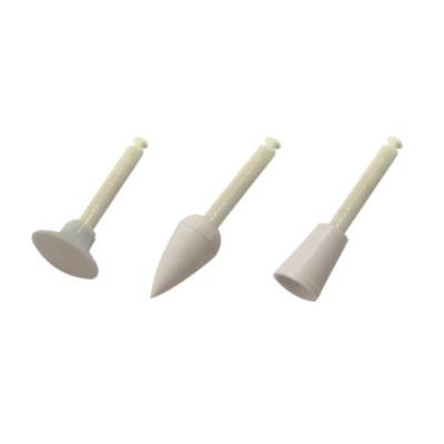 iGlo Silocon Polisher Points PG-04