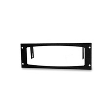 Jotto Desk Console Faceplate - 425-6295 - Remote Headapx 7500 O5 3 Faceplate Jotto Desk Console Faceplate - 425-6295 - Remote Headapx 7500 O5 3 Faceplate