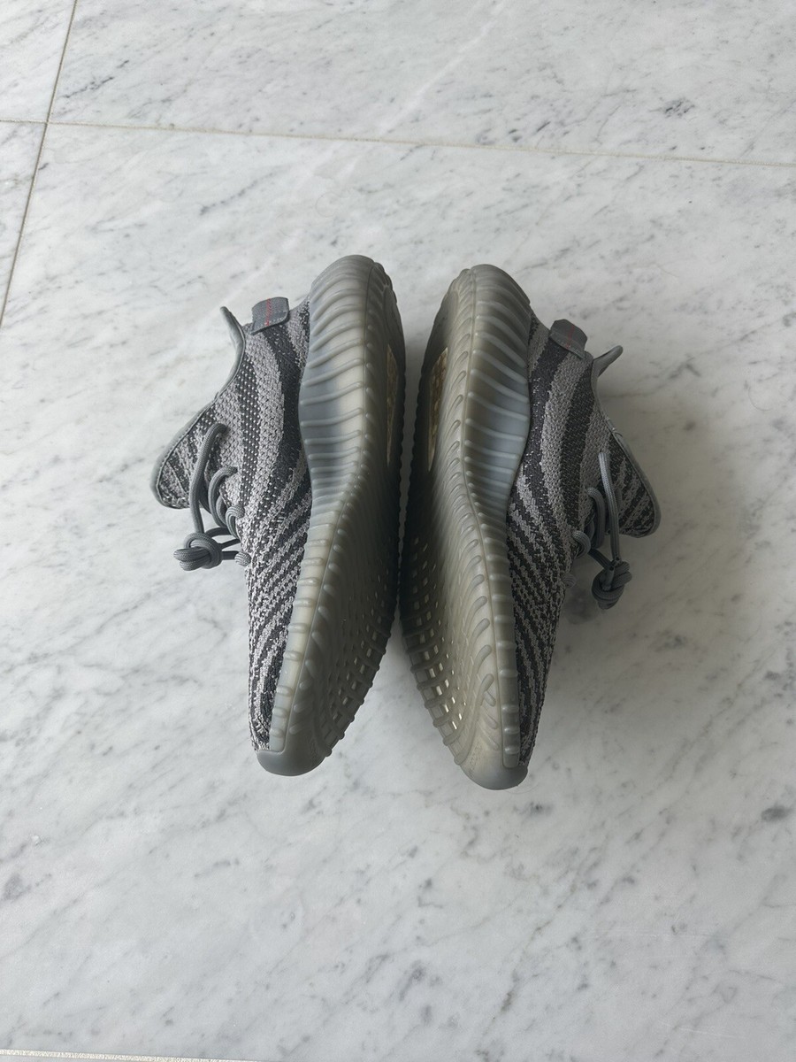 adidas gazelle silver green womens Adidas Yeezy Boost 350 V2 Beluga 2.0  SneakersForKicks