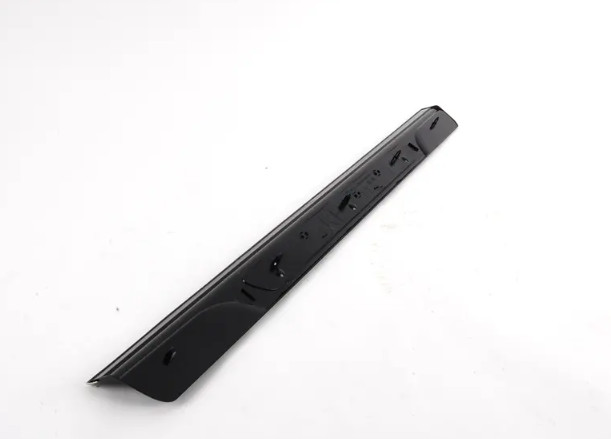 New Genuine BMW 3-Series E46 Coupe Or Cabrio O/S Right M Door Sill