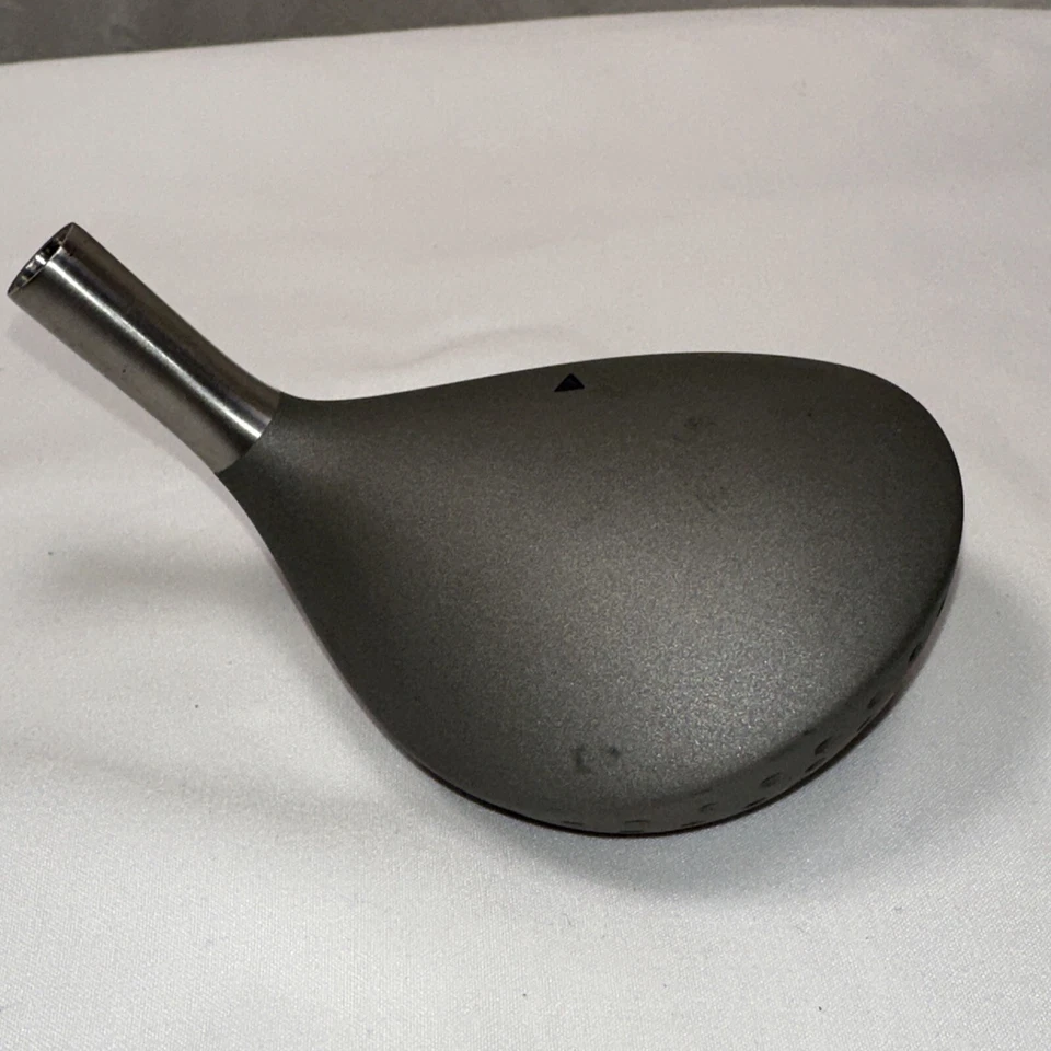 Tour model 1 wood 10.5* loft - Image 2 of 3