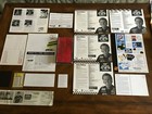 NASCAR Collectors Lot Of (16) Items — photo 2
