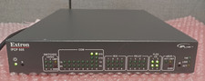 Extron IPCP 505 IP Link Control Processor