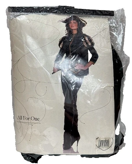 Disfraces Victoriano Capa de Terciopelo