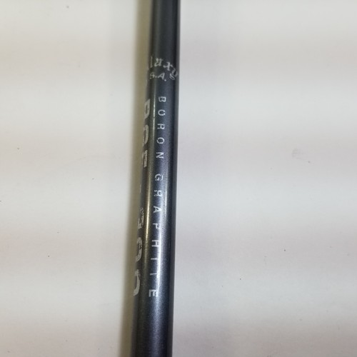 Snake Eyes Golf QUICK STRIKE 34* APPROACH Hybrid / Utility Club RH 37.5" - Picture 7 of 13