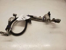 Lexus LS430 Base, Low Pressure AC Hose, 2003-2006, 4.3L,V8, 3UZFE, 88712-50290 