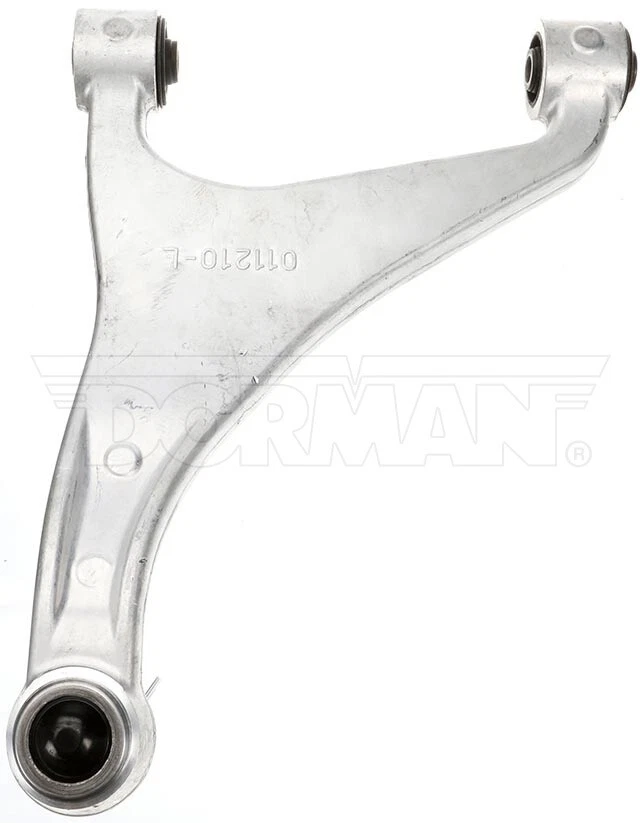 Brazo de control Dorman 522-561 compatible con 06-10 Infiniti M35 M45 55502EG00A Foto 4 de 4