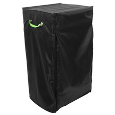  Copertura Rastrelliera Tronchi Legna Da Ardere Accessorio Esterno