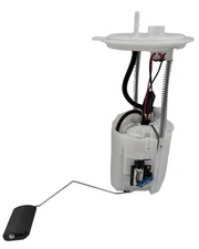 Herko Fuel Pump Module 1034GE for Hyundai Kia Tucson Sportage -L 1.6L 2.0L 15-18