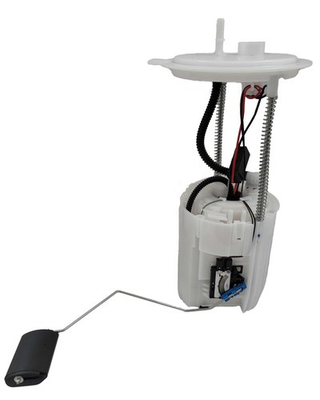 #ad Herko Fuel Pump Module 1034GE for Hyundai Kia Tucson Sportage L 1.6L 2.0L 15 18 $144.00