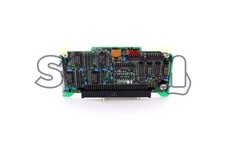 OMRON C2000-MR141-V2 MEMORY MODULE Used