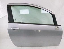 Porte avant et accessoires Fiat PUNTO EVO