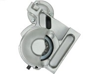 Anlasser Motorino D'avviamento S1210S AS-PL FüR Chevrolet 12V 11 ZäHne