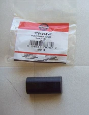 Briggs & Stratton ~ 1754094YP Hood Positioner ~ Snapper ~ Free Shipping