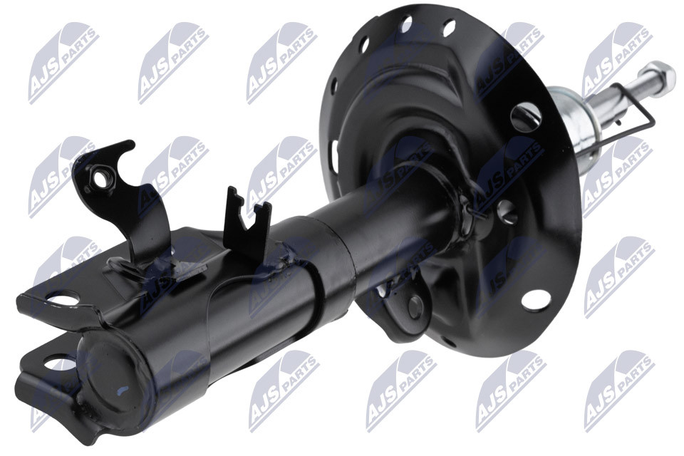 Front Left NTY A-HD-027 Shock Absorber