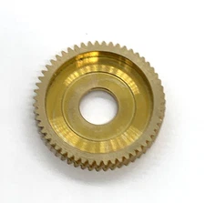 Shimano Bantam 251 XHS Fishing Reel Part-Drive Gear  BNT 0307