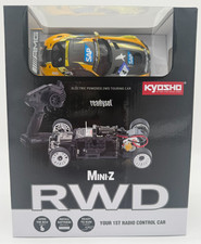 mini z awd products for sale | eBay