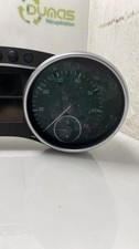 Compteur Mercedes CLASSE M