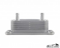 ÖLküHler FüR Volvo C70 II Cabrio 542 2.5 2.6 S40 544 V50 545 04-13