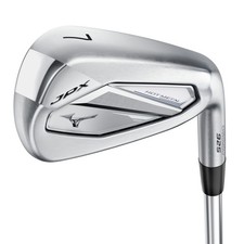 Mint DEMO Mizuno Golf JPX 925 Hot Metal Irons
