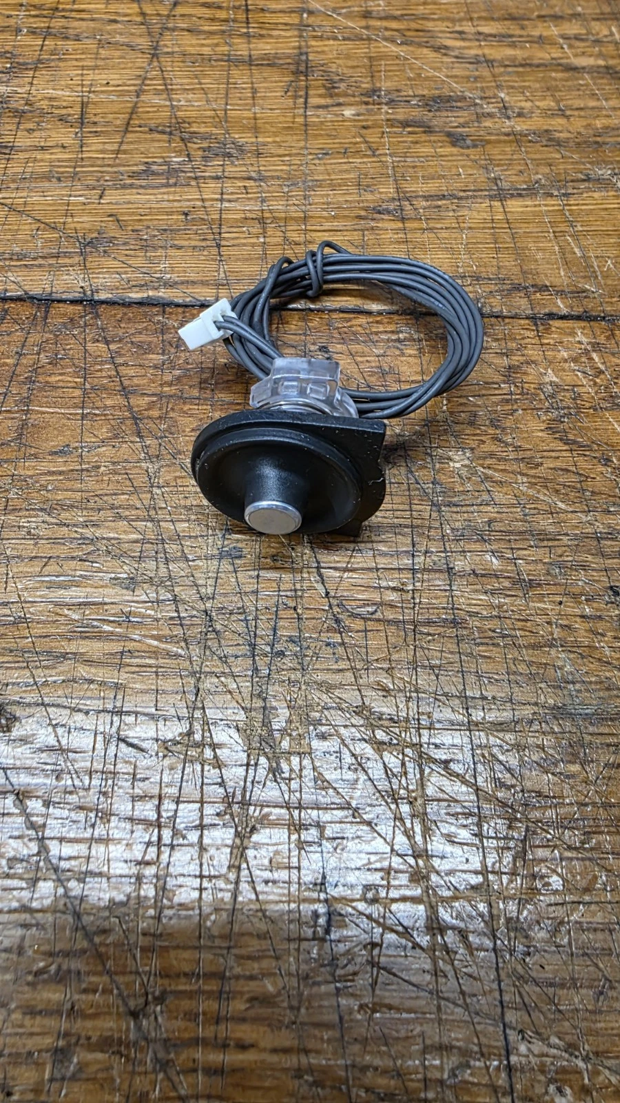 Sage Creatista Plus BNE800 (Parts Only) / Sensor