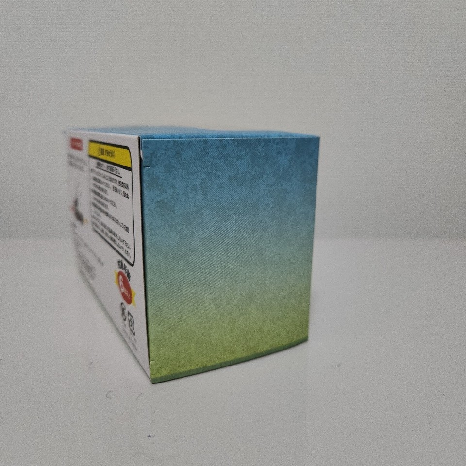 for saleDaihatsu Hijet Truck Mini Car Pullback Color Sample Black Mica ...