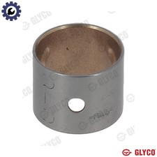 4x KLEINE ENDBUCHSEN PLEUEL 55-3985 SEMI FÜR DW12DD 2,2L AHG AHH 2,0L