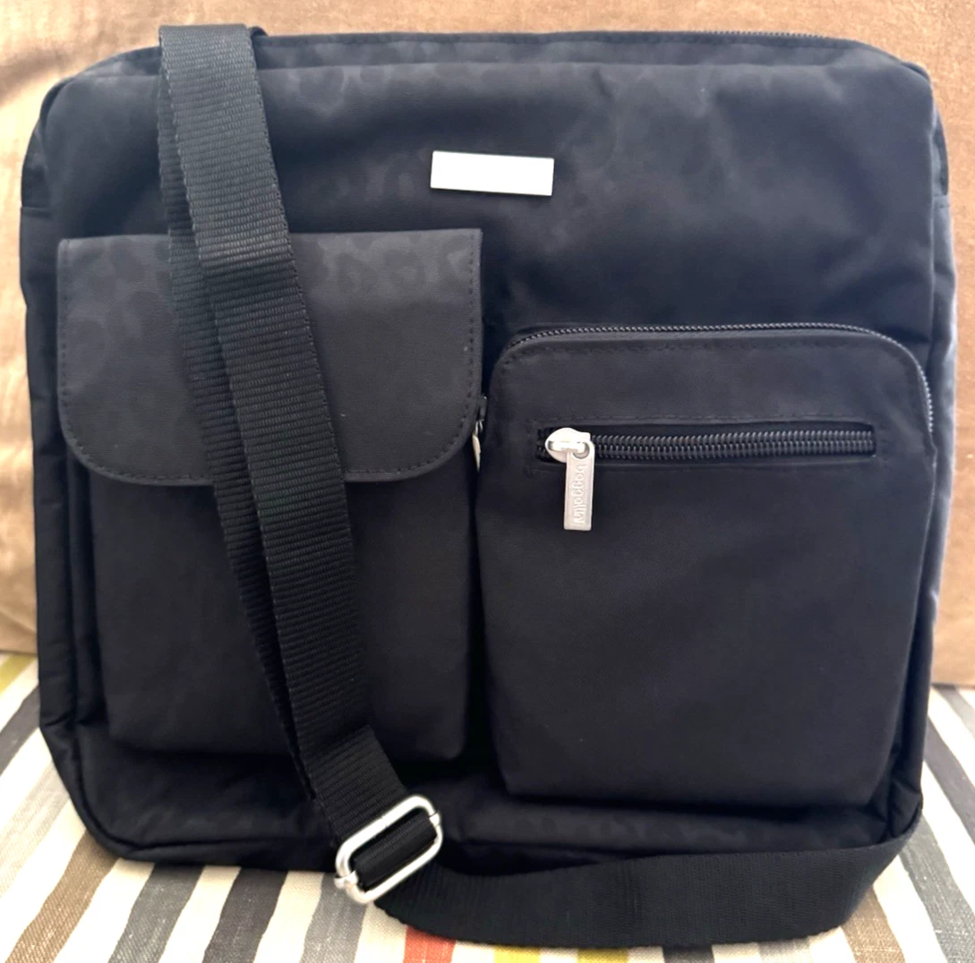 baggallini Crossbody Bags & Handbags for Women with Organizer for sale | eBay baggallini Crossbody Bags & Handbags for Women with Organizer for sale | eBay
