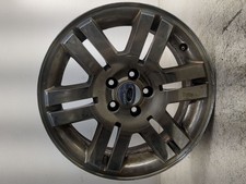 2006-2010 Ford Explorer Oem Wheel Rim Wtk8a 2006-2010 Ford Explorer Oem Wheel Rim Wtk8a