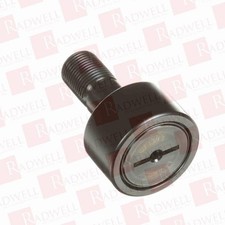 BCF 2 S MCG Cam Followers image