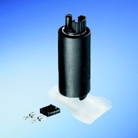 NEU - Bosch 0580314067 Kraftstoffpumpe FüR Volvo