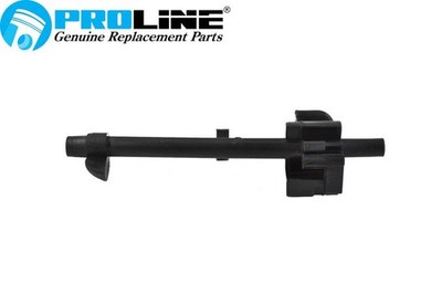 Proline  Switch Shaft For Stihl 028, 028AV, 038, 038AV Chainsaw 1118 182 0900