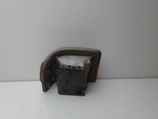 Feu arrière Renault R11