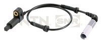 ABS Sensor Raddrehzahl SNR ASB150.05 FüR BMW E46 3Er Touring Compact E90 316 318