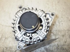 2026 Encore GX Alternator