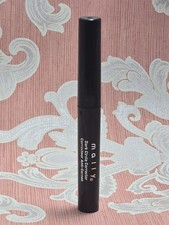 Mally Dark Circle Corrector Concealer Highlighter LIGHTER 0.08 oz Full SIZE