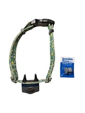 Invisible Fence Boundary Plus Dog Collar Rece...