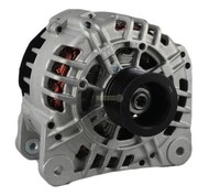 CAL15108AS Lichtmaschine - Nissan,Renault