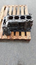 Moteur Mitsubishi CANTER