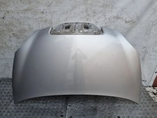 Capote Lancia ZETA