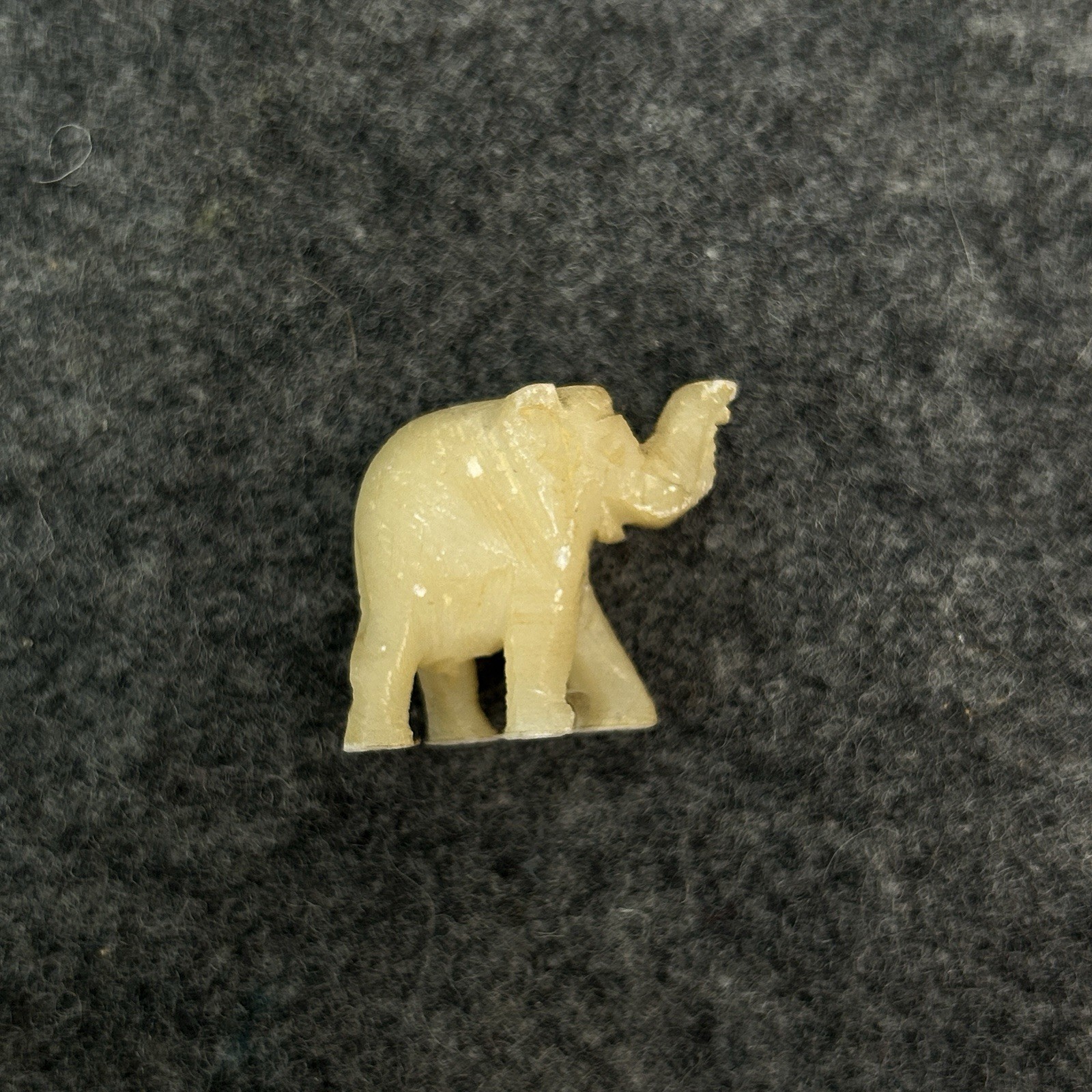 Picture 3 of 15