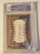 2009 Upper Deck Sweet Spot Baseball 3