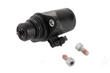 Gm Genuine Parts 85117204 Rear Parking Brake Actuator Gm Genuine Parts 85117204 Rear Parking Brake Actuator